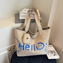 ���ļ��¿���ĸŮ���������������ذ����μ�����ͨ������W����