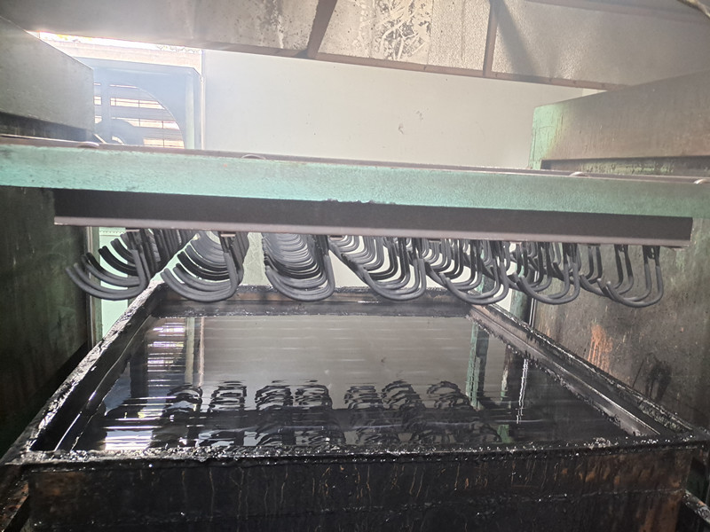 IMG_20210412_100353_副本