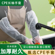 һL׷坍BֳȾÓ俹˺ѼӺ͸