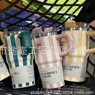 �羳5D��ӡϵ��40oz�ֱ��������đ304���P��p�ӱ��ر��������