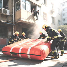 ���͑��������������߿շ�ˤ���ذ�ȫ���o�����Ԯ�����ݾ���|