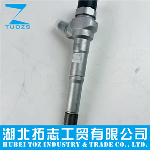 ����W��4F2.5�l�әC������044511113B PM40004126