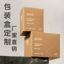 ���b�ж���ţƤ���ж����׿����вʺ���˺��机��ӿ�ӡ�ۯB