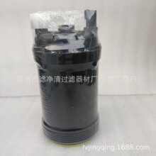 �S�ҹ���FS1098 5319680 800154400�칤200�ھ�C�Vо��ˮ���x��