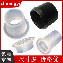 U�������o��8mm ���z�����h ���^���o�܌�������pe͸��