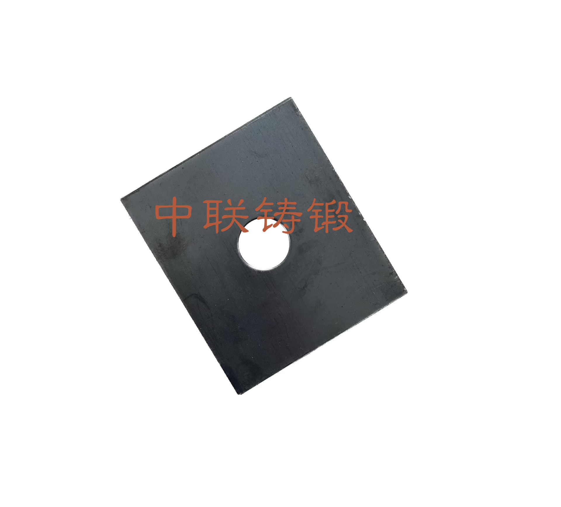 98f46031d2b5c0bee3451b88acef7c