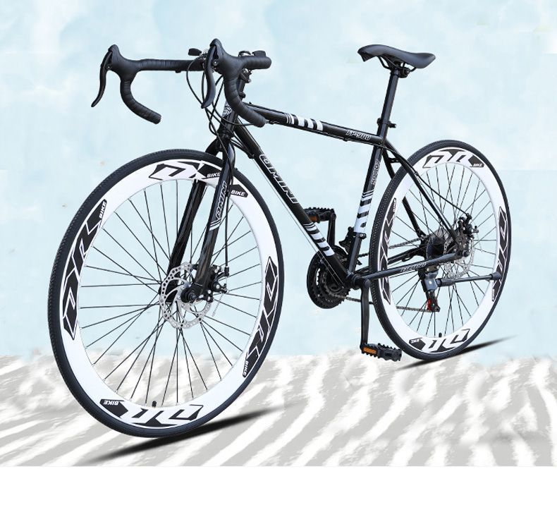 5956a7d4-3f67-4cf3-8241-44efad84d481.jpe