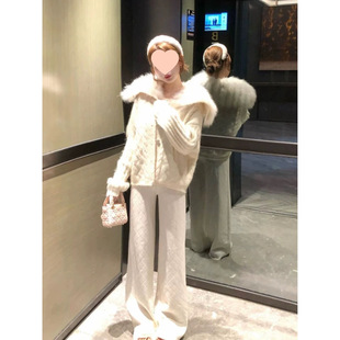 �����r�з��Ië�Iᘿ�ë������Ů�ﶬ���ɱ�ůܛŴᘿ��_������