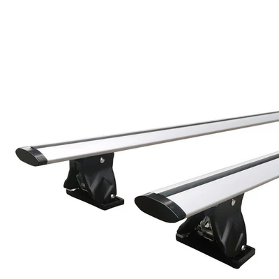 luggage rack crossbars, aluminum alloy | Roof rack