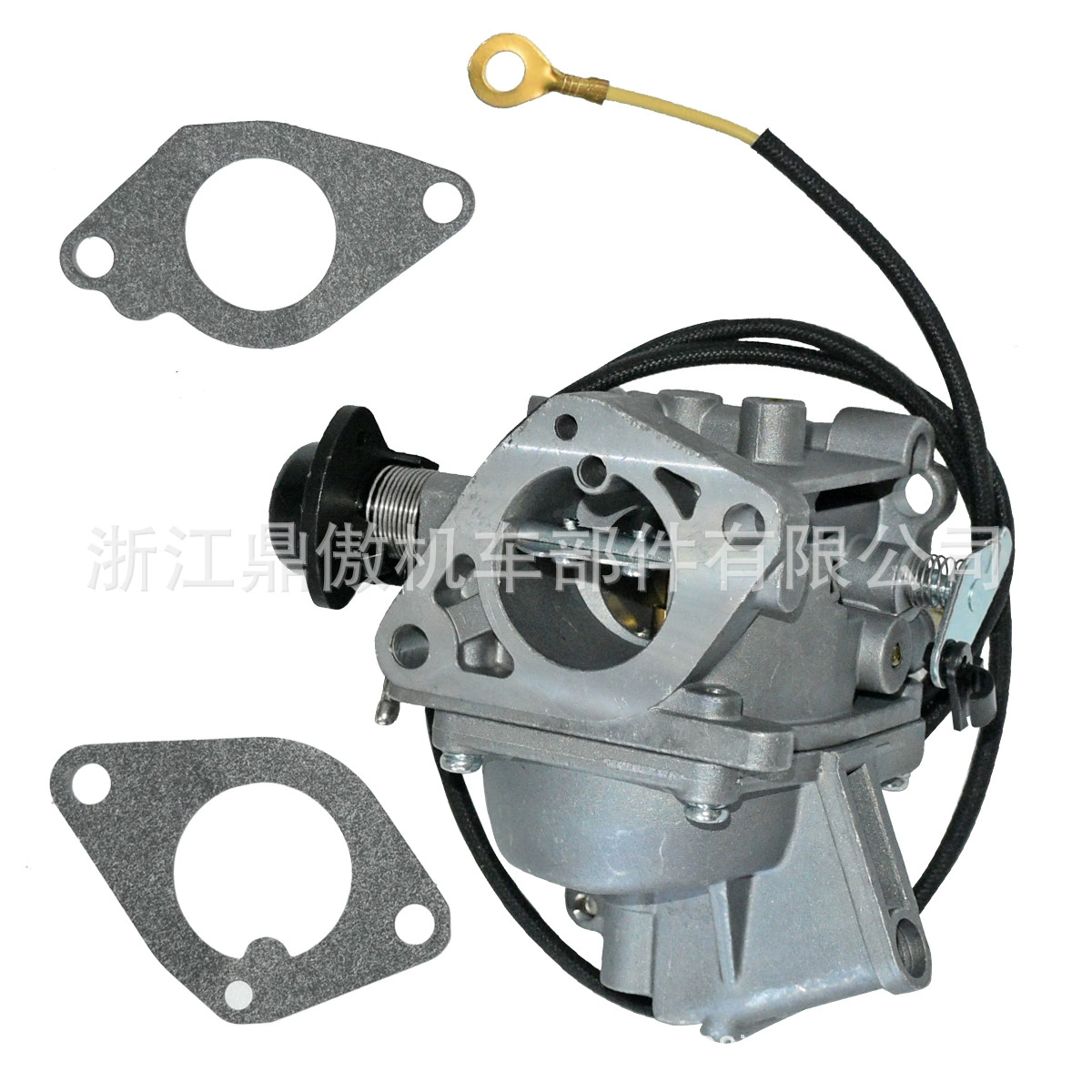 16100-ZJ1-892 16100-Z9E-863 для GX610 GX620 18 л.с. 20 л.с. OHV