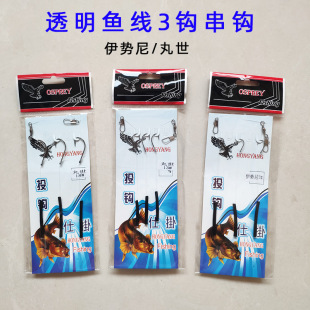 3���h���hួM���p�@���M3�h���h�a�~�h�~�����h���������������h