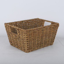 �¿�������s��� �N�������ռ{�@�� ˮ���J���u�����@����ռ{��