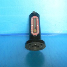 �����z�ܽzĸ����΁݆�^ �����X݆��ӹ� ݆����