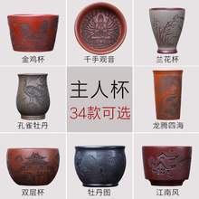 ���d��ɰ������豭�α����LС������Ʒ�����д���낀�˱��ӿڱ�