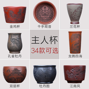 ���d��ɰ������豭�α����LС������Ʒ�����д���낀�˱��ӿڱ�