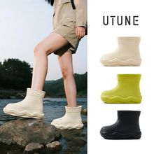 ���{��ЬŮ�ļ���ˮ������ߑ������EVAܛ��ˮͰѥ�r�иߎ���ѥ