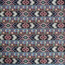 �����Lɫ���Ứ���׺Ηl�y�ӼҲ�ˇ����ɳ�l���·��b��F؛���l