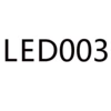 LED003