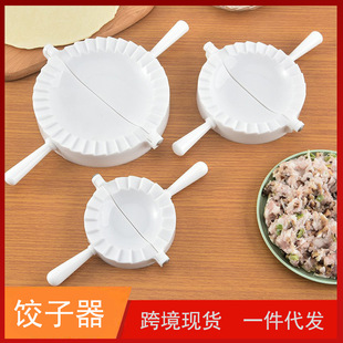 �ش�̖���ģ���ֹ��W��K�g������F�и���������Ӱ����決����