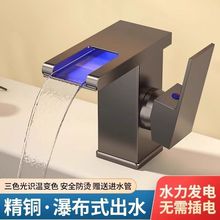 �����ٲ�ʽˮ���l���g�ο����ˮϴ����ԡ�ҙ�ˮ���l�LED�l��S