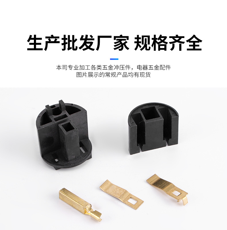 详情_03.jpg