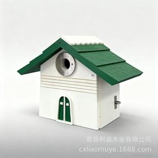 ľ�|�B�Cľ��ͥԺ�����b���Ʒ�Bľ���B�\�B����ҷ��������B���@