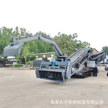 �Ƅ�ʽȡ�ϙC ú̿�ѷe���b܇ݔ�͙C �Ď�����늄Ӱ��ϙC