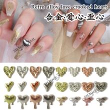 �W�t�¿�Ͻ���ِ��������Ʒ�͹Ų�Ҏ�t�������ļ���ָ���b�