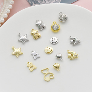 �荺Ͻ����������ЦĘС�ܵ��� �ֹ�diy���h����Ʒ�������