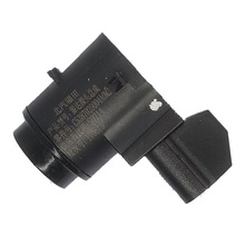 �m��춱������ﵹ܇���_̽�^����������C5387020004A0M2