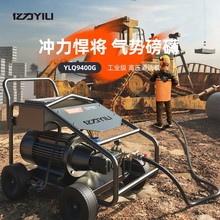 |ϴ܇CI߉ϴCϴ܇ϴ܇YLQ9400G