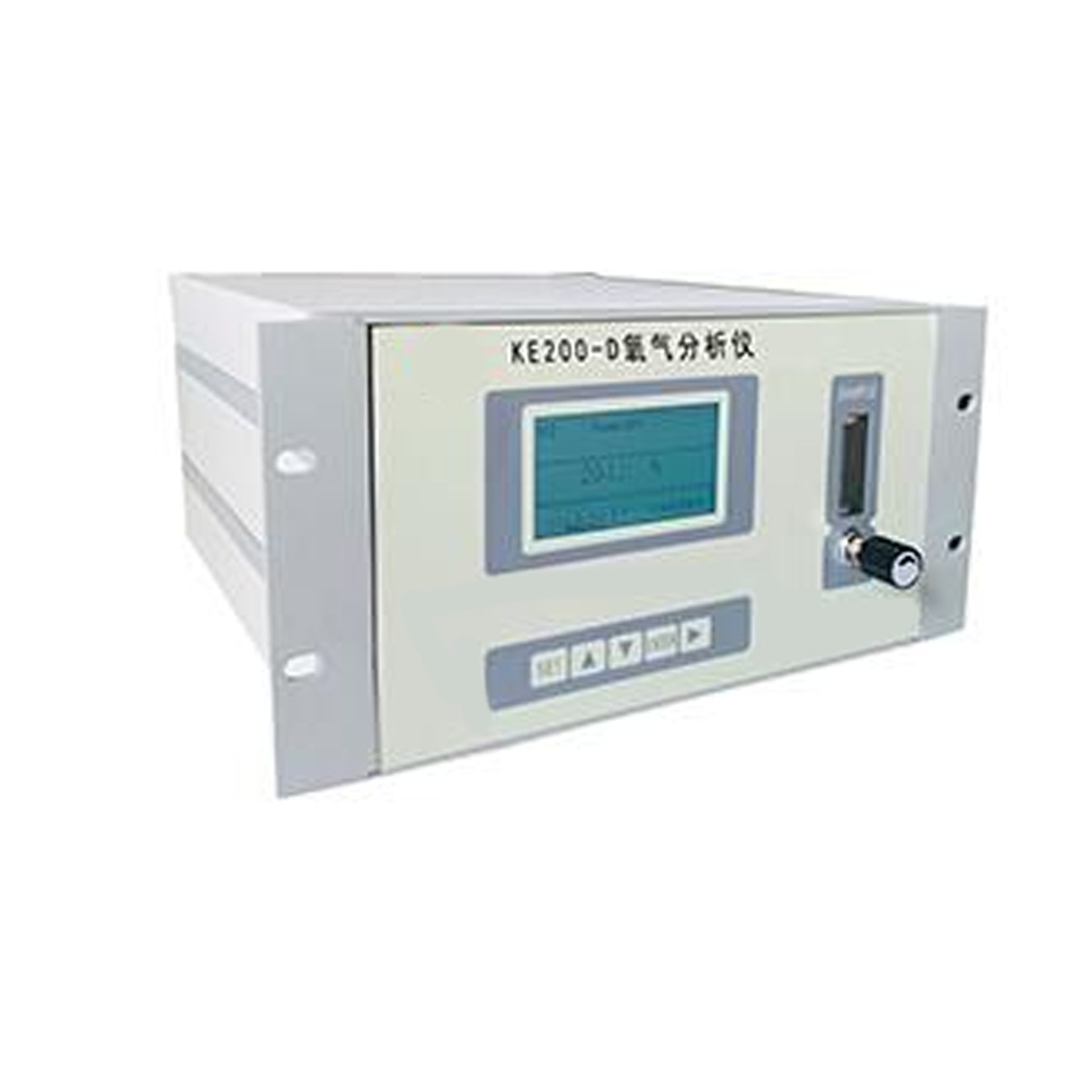 20211021015422764-恢复的-恢复的-恢复的-