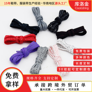 �������Μ�]�ΌӾW��ӡˢ�w�RЬ���m��춰�Ь���eЬ����Ь