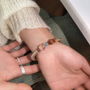 999���y����ˮ������̴ľ���Ů����ʽ�͹Ÿ߼��Џ����K���B6432