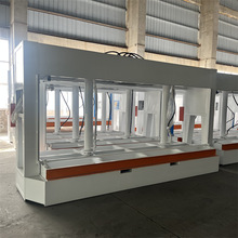 �����Tо�噻���T�嶨�͙C ����܇�� 3���մɱ��ذ��ܶȰ��䉺�C