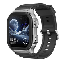 IDS06�����ֱ��{��ͨԒ����Ѫ��Ѫ������ָ��ᘺ��Α����\���ֱ�