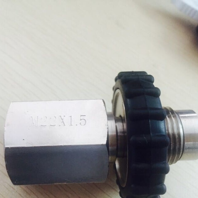 SCOTT上海依格空气呼吸器ERPP-20B呼吸器 依格船用空气呼吸器6.8L