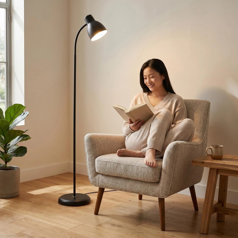 Floor Lamp Ins Nordic Led Living Room Bedroom Table Lamp Bedside Lamp Amazon Cross-Border Cheap Minimalist Floor-Standing Style Floor Lamp Ins Nordic Led Living Room Bedroom Table Lamp Bedside Lamp Amazon Cross-Border Cheap Minimalist Floor-Standing Style