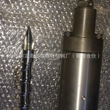 ��Ʒ���]ע�ܙCTPU�����ݗU PEע�ܙC�ݗU ����ע�ܙC�ݗU