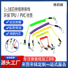 늄�܇�^���K�����܇�^���K���I���G���ɾ� �O��ʧ���K�����K