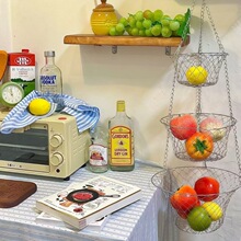 ���ӻ��@ �F�����@ˮ���@ �½��F�z�@���ӵ��@ˮ���@�ۯB���@���@