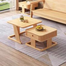 WԭľLСͼò׽MϺsʽԭľL߰ĸ