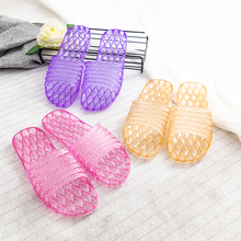 ���Sֱ�N��ЬŮ�҃ȼ���ˮ����������Ьԡ�ҷ���ܛ�׼Ҿӷ�����С