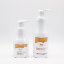 ï����������ĭ����Һ��ϴ������Һ ��ĭ����Һ��ˮϴ������Һ