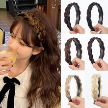 �A���~���p�l��Ů�¿�ٰl�������B픺��J�p�ֹ������^픰l���ٰl