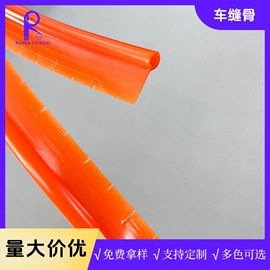 收纳袋收纳包;塑料自封袋;塑料手提袋