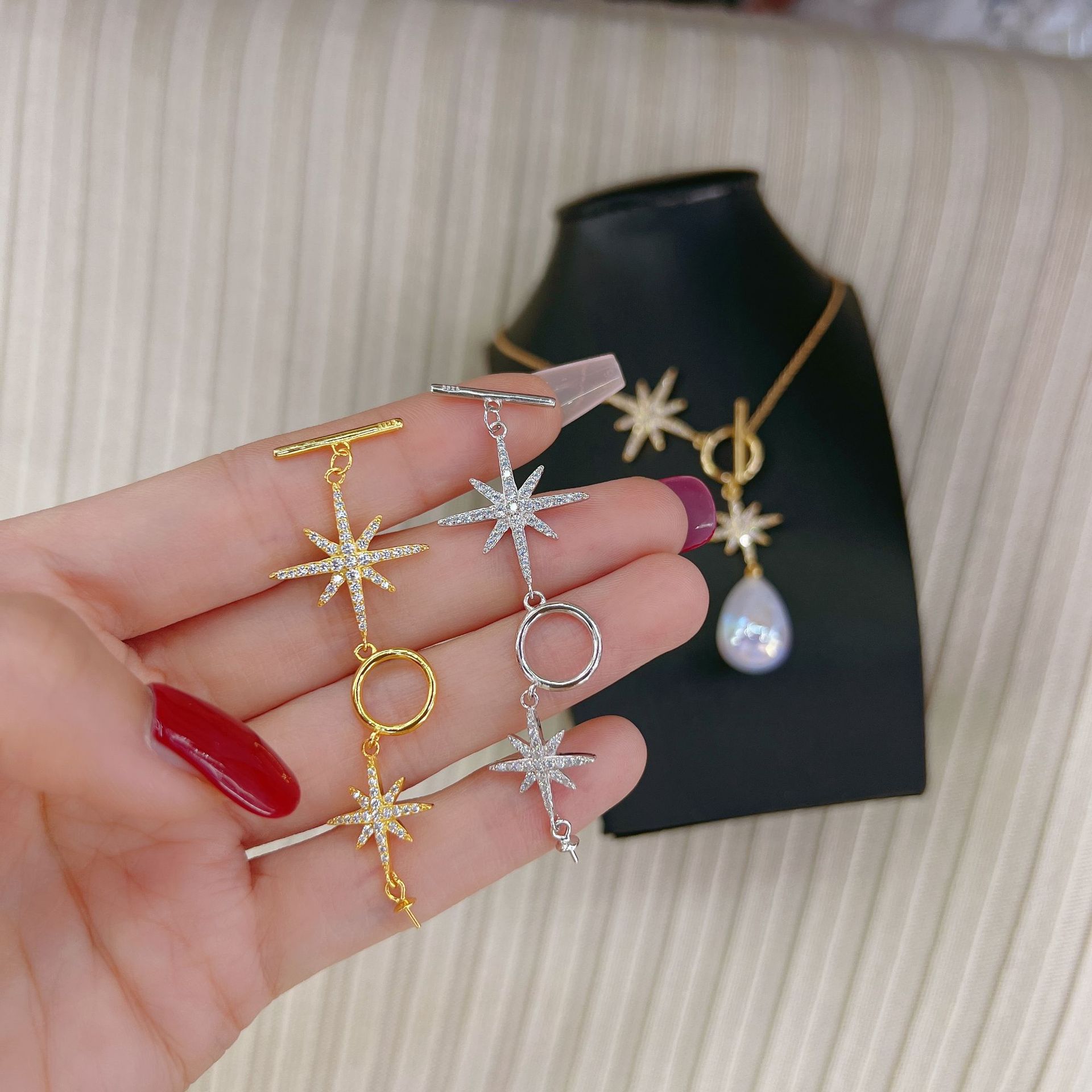 9c816713-b066-41dc-991c-220888