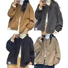 ˫�ڴ���������Ů 2025�� �������տ������ݴ���ٴ���������3719