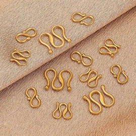 diy饰品;饰品配件;挂件/坠子