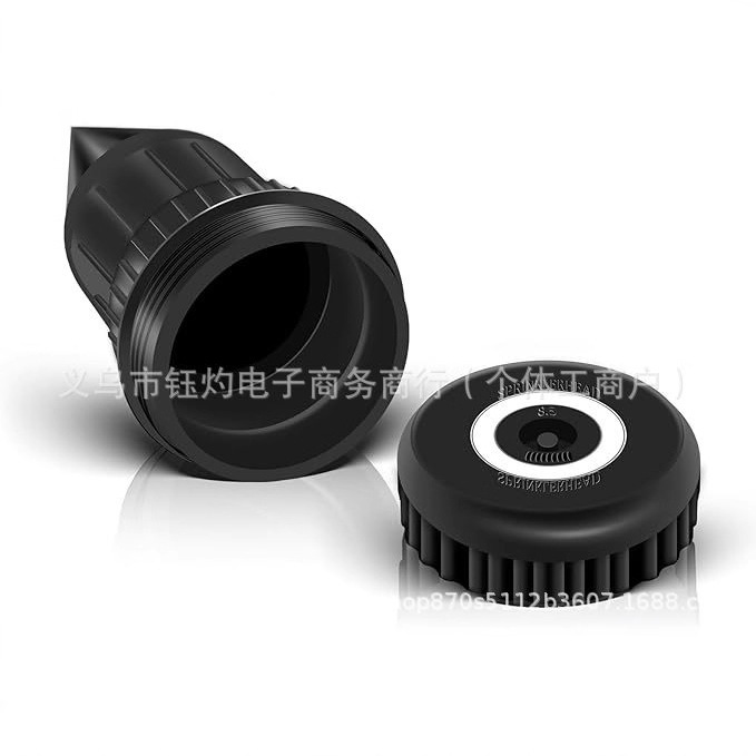 跨境新品花园钥匙隐藏器用于户外花园和露台安全防护花园钥匙架|undefined